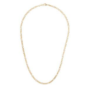 Tom Wood Gold Necklaces Men